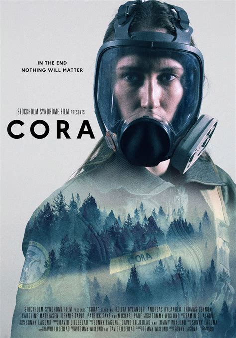 Cora